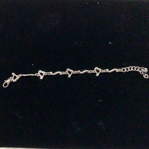 Brighton bracelet